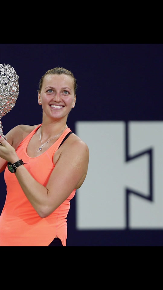 科维托娃在西班牙队比赛中爆冷,表现优异引发热议! 科维托娃在西班牙队比赛中爆冷,表现优异引发热议!