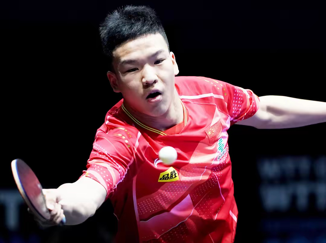 九游体育-TheShy意外战胜SKT，反败为胜引爆全场！引发球迷热议的简单介绍-九游体育