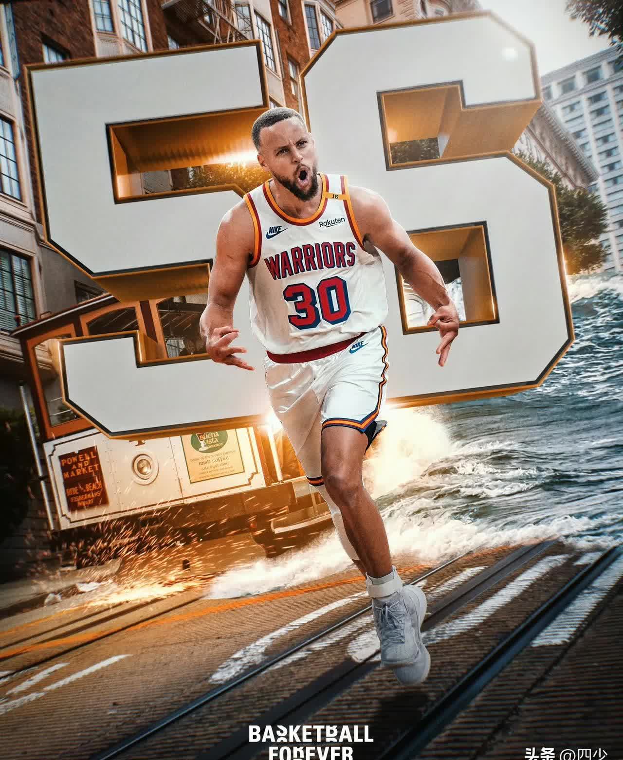 九游体育官方网站-库里重返赛场，刷新纪录首场状态出色，阿森纳观众沸腾！赢得满堂喝彩的简单介绍-九游体育官方网站