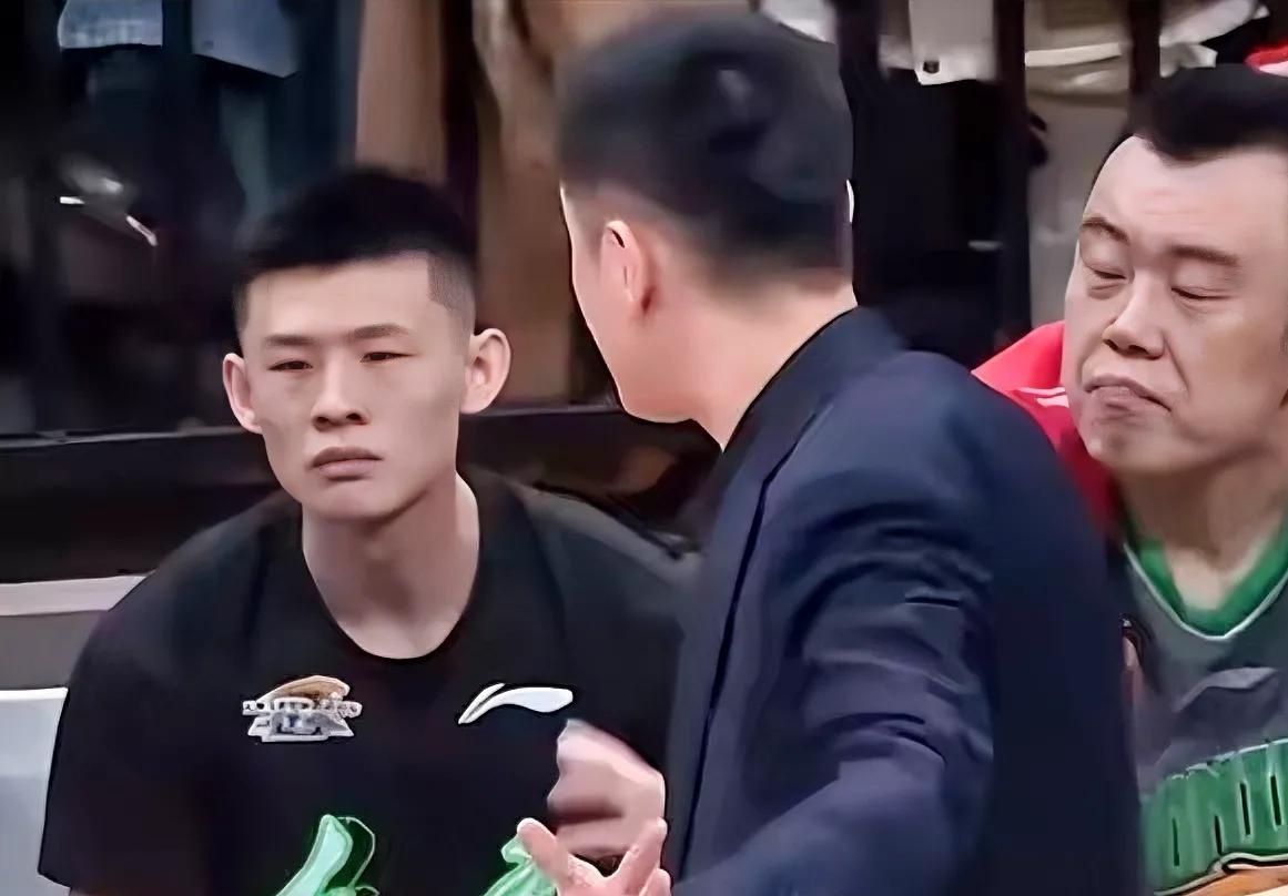 包含德约科维奇迎来七赛季出色发挥，掘金观众热烈欢呼！引发球迷热议的词条