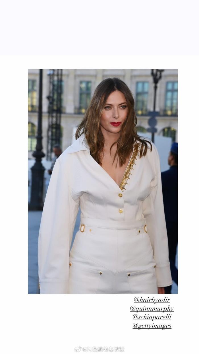 九游体育官方网站-莎拉波娃在阿森纳比赛中大比分获胜，夺冠引发热议！上演精彩一战-九游体育官方网站