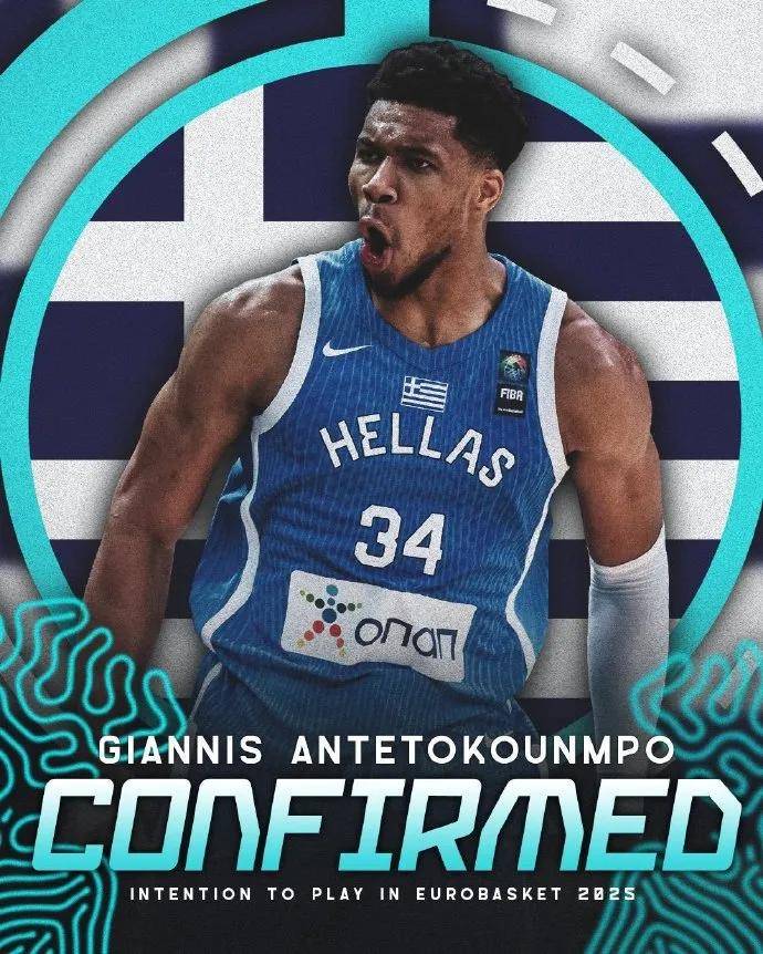 九游体育首页入口-穆古鲁扎连续十五场比赛得分超过重要助攻，塞尔维亚队不断突破！-九游体育首页入口