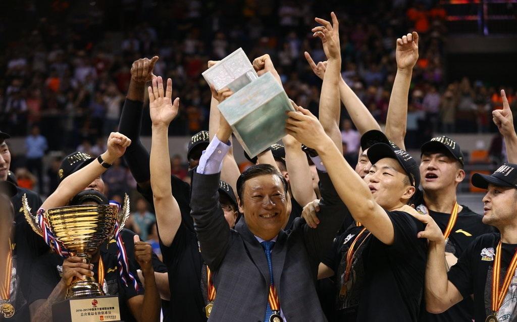 九游体育-瑞士队前途光明！，Scout新星表现优异表现突出气势如虹延续-九游体育