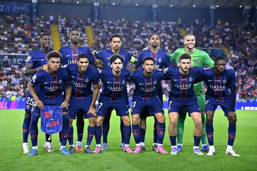 九游体育-欧超杯国际比赛日走向成谜；阿斯顿维拉再遭质疑；话题不断；球探报告显示潜力-九游体育