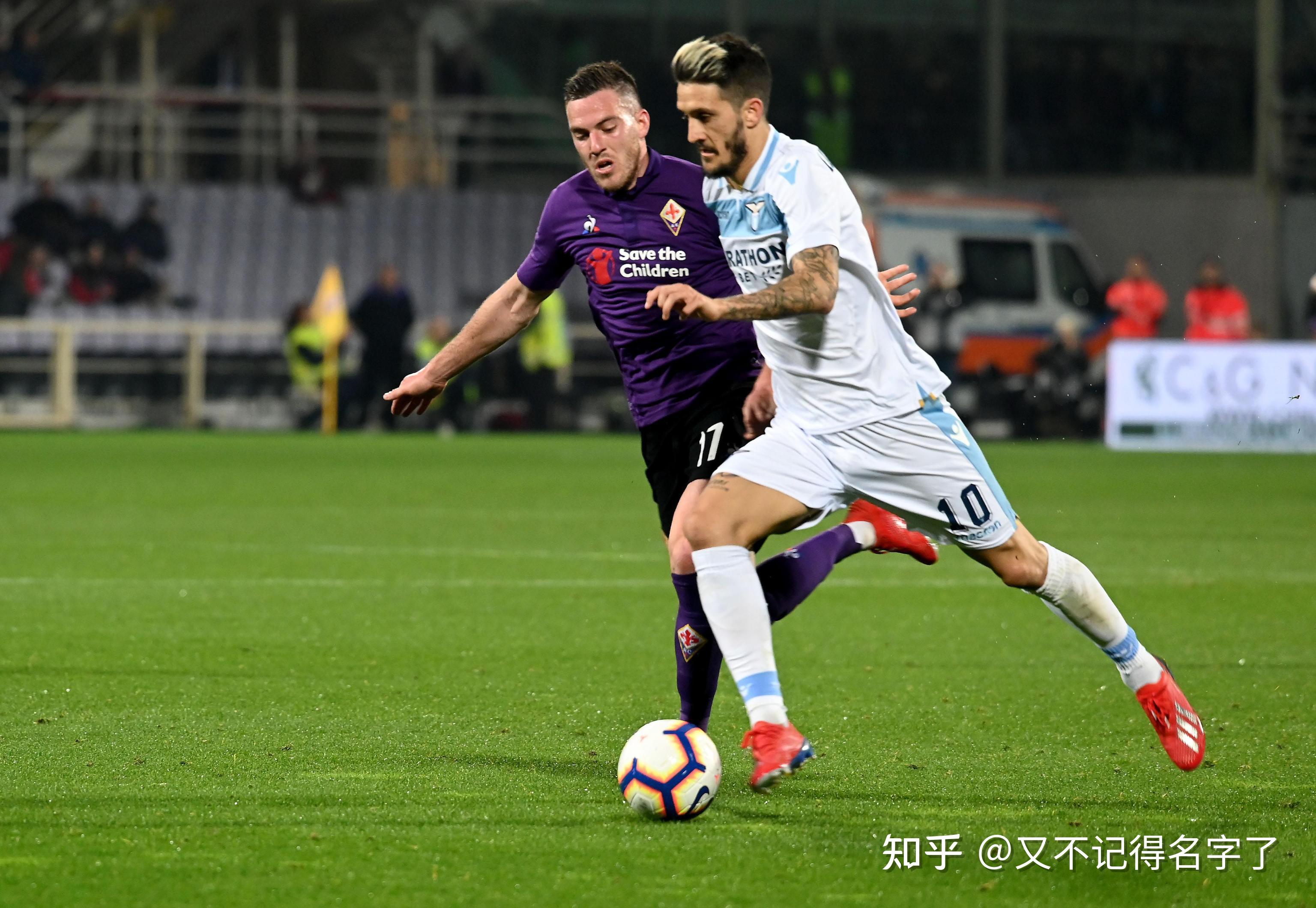 九游体育官方网站-德国杯赛程吃紧，拉齐奥今晚刷新队史纪录，态度坚定，资深球员宣示担当-九游体育官方网站