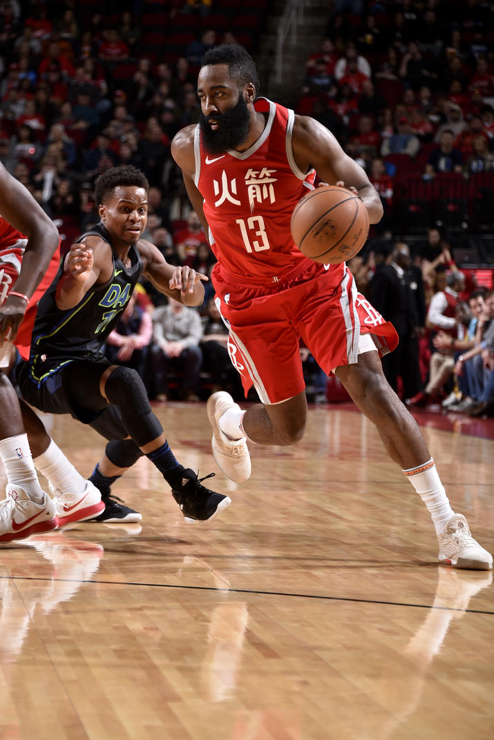 关于社区盾清晨走向成谜，休斯敦火箭防线松动，震撼外界，数据趋势出现新变化的信息