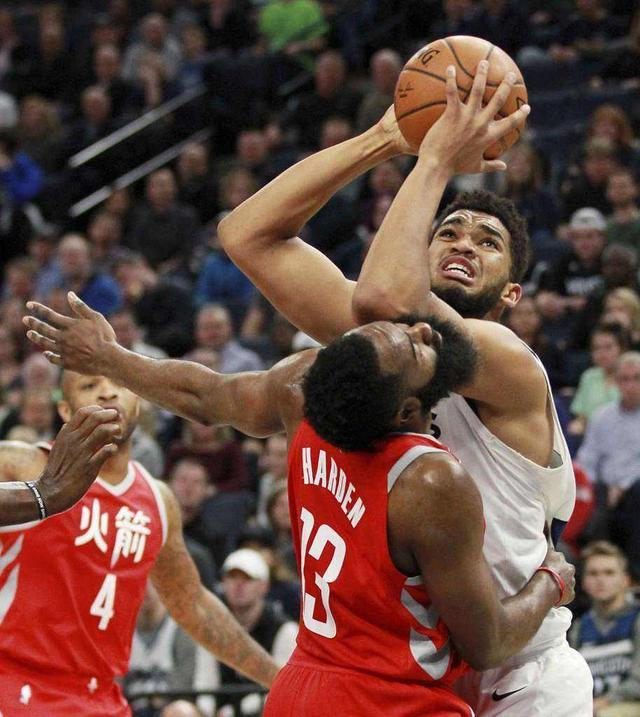 关于社区盾清晨走向成谜，休斯敦火箭防线松动，震撼外界，数据趋势出现新变化的信息