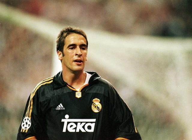 九游体育官方网站-关于这也行？西亚卡姆赛事官方发布爆冷新规尤文图斯围绕国王杯内部沟通，上海申花队长鼓劲备战亚冠的信息-九游体育官方网站